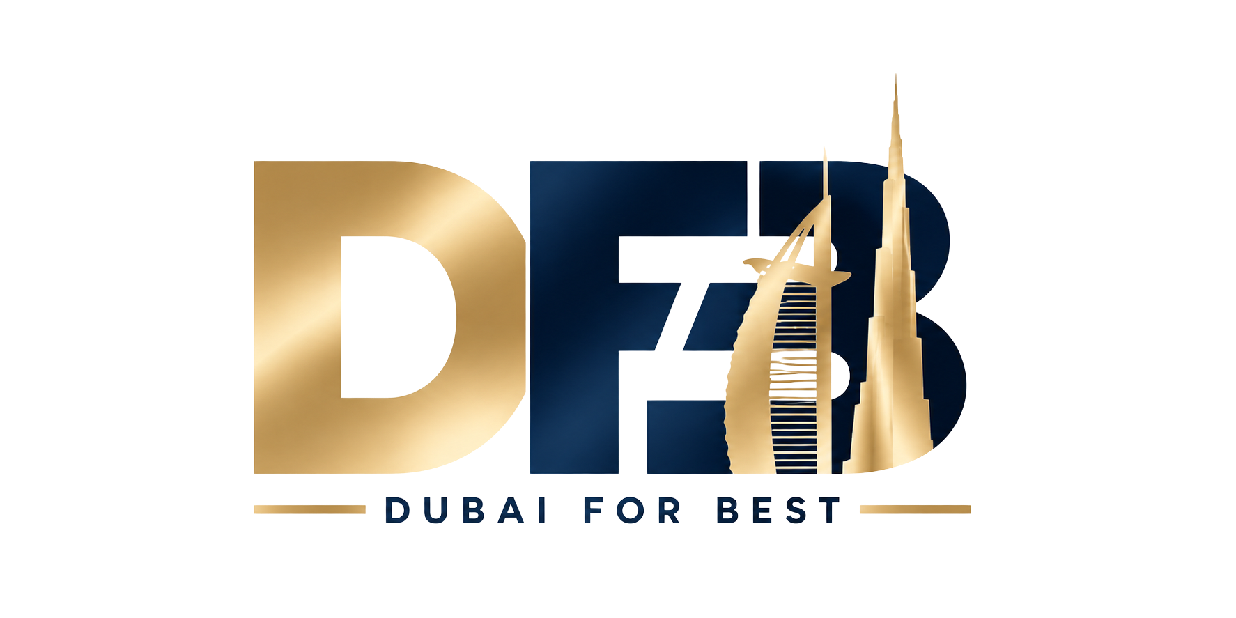 DFB