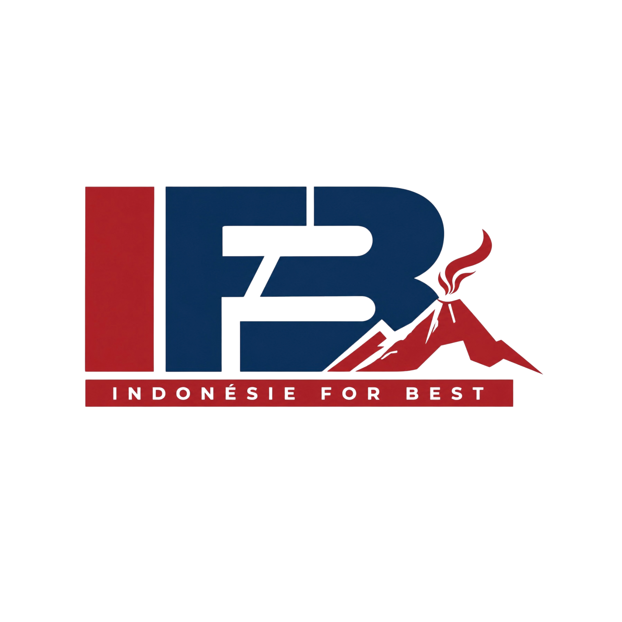 IFB