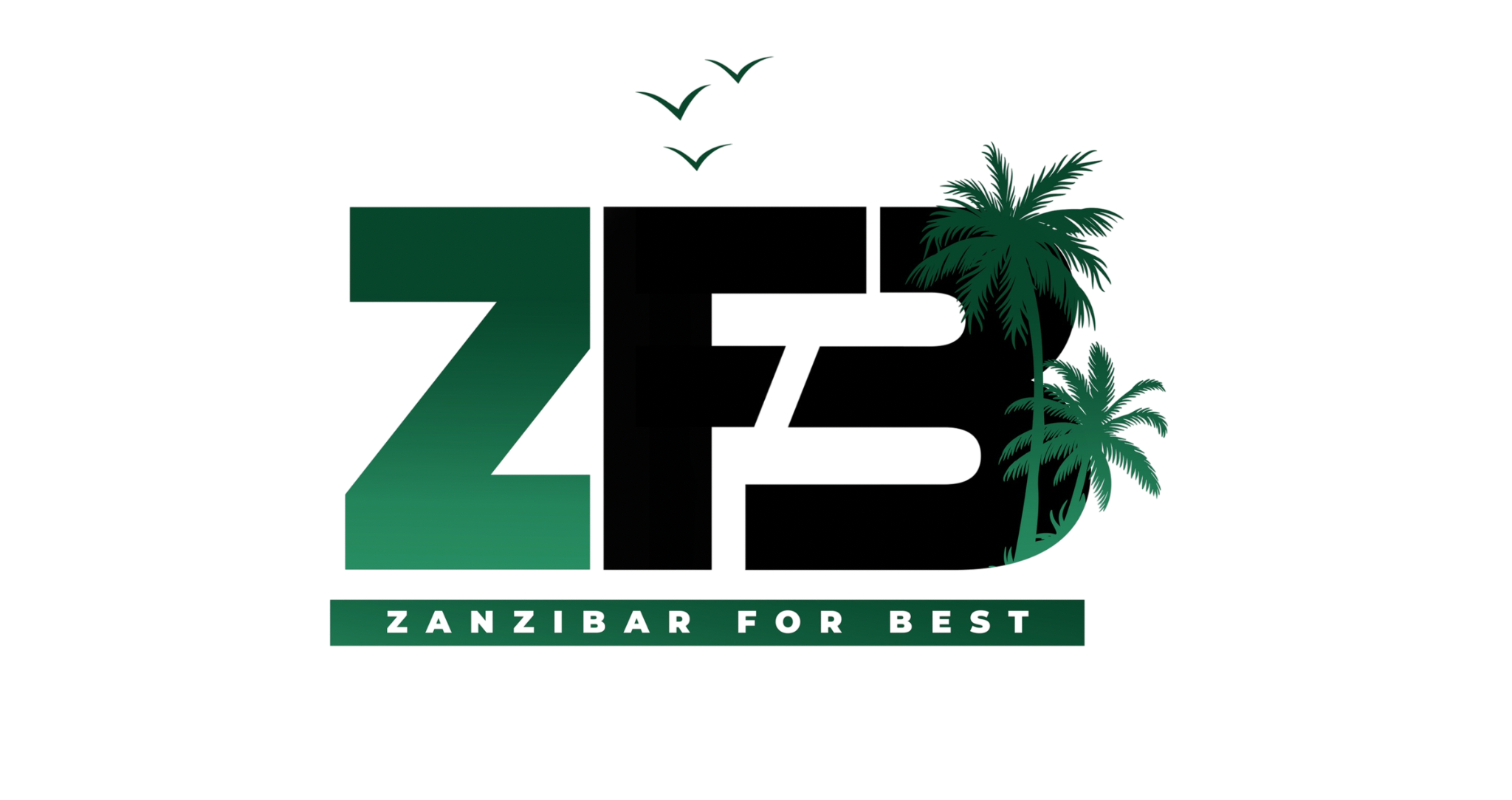 ZFB